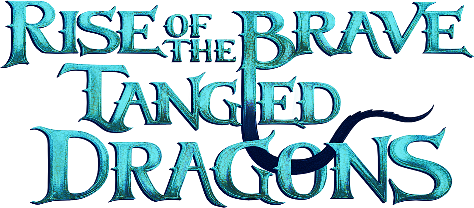 Winona Ryder Utada Hikaru Charlyne Yi Asuka Langley - Frozen Tangled Guardians (1598x710), Png Download