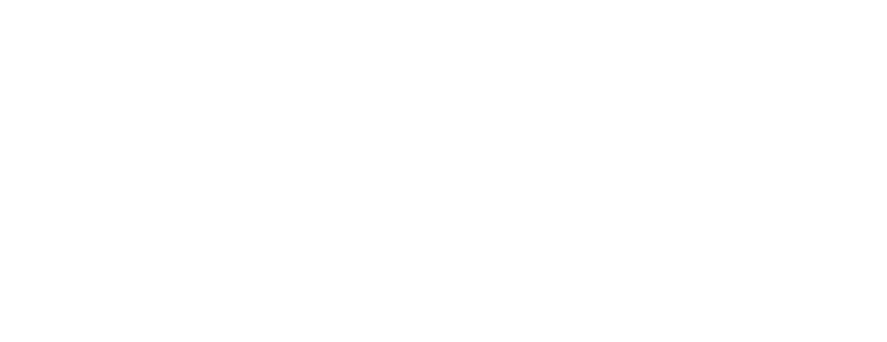 Plan White (3300x2550), Png Download