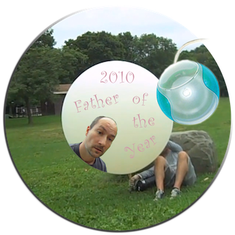 Film (350x350), Png Download