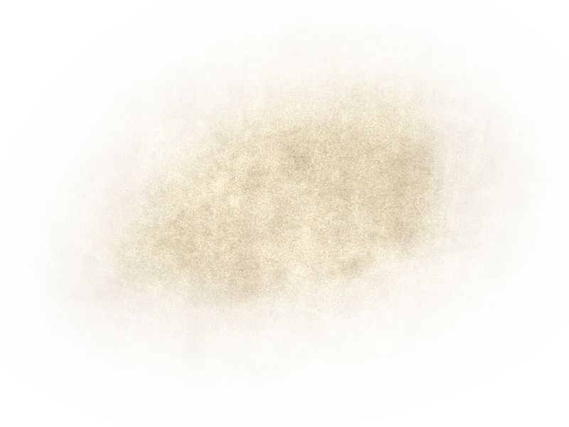 Wolf Link - Darkness (800x600), Png Download