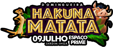 Support This Campaign By Adding To Your Profile Picture - Poster (400x400), Png Download