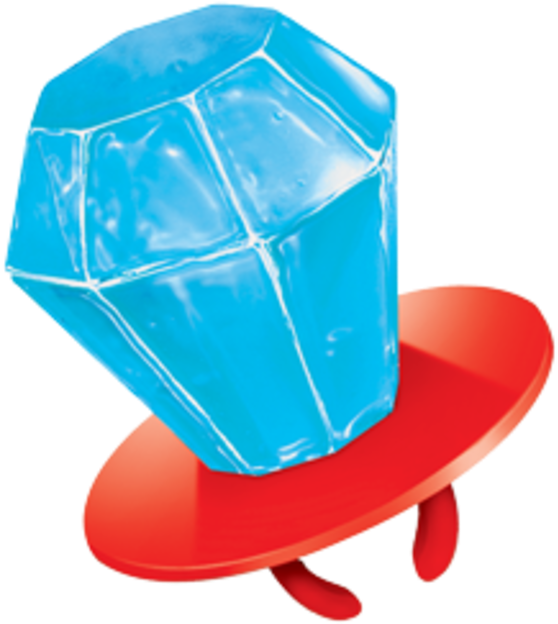 @leelee - Houston Texans Super Bowl Memes (640x640), Png Download