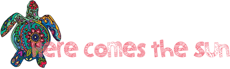 Hakuna Matata Banners Or Instagram (800x240), Png Download