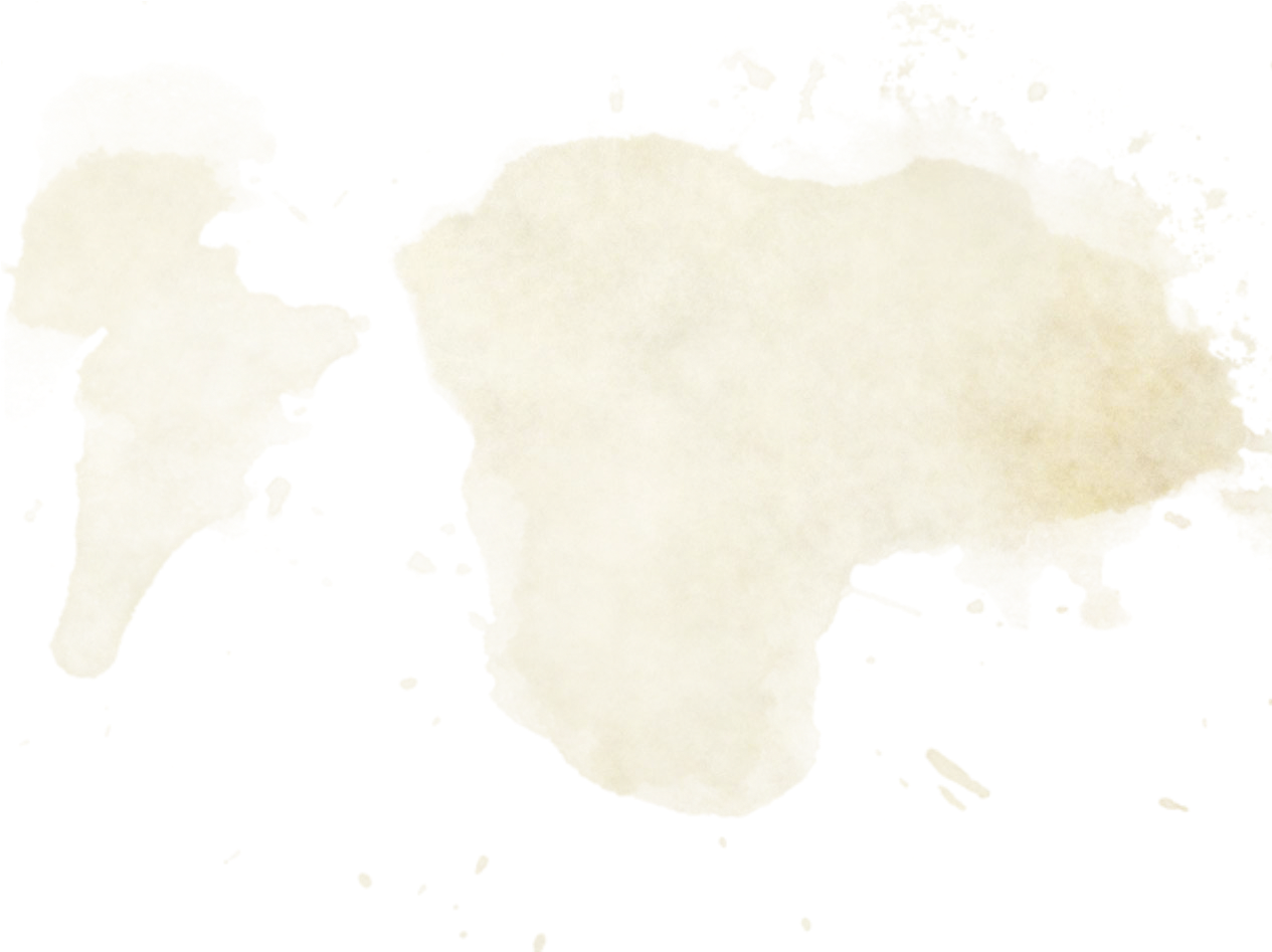 The Art Of The Greatsword - Art (1267x1084), Png Download