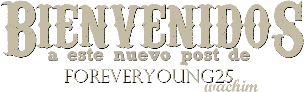 Zooey Deschanel - Imágenes - - Happy Chinese New Year 2012 (636x219), Png Download