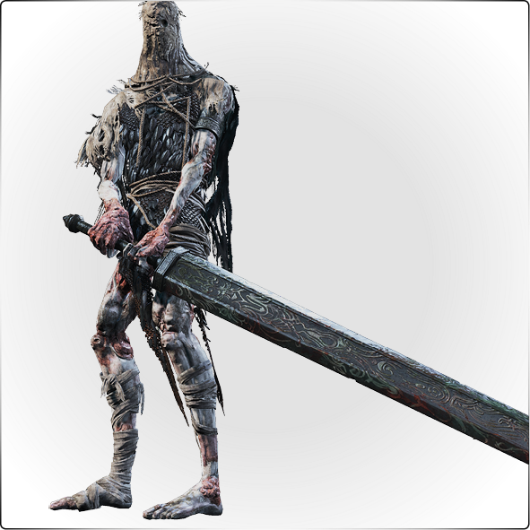 Soldier (591x591), Png Download
