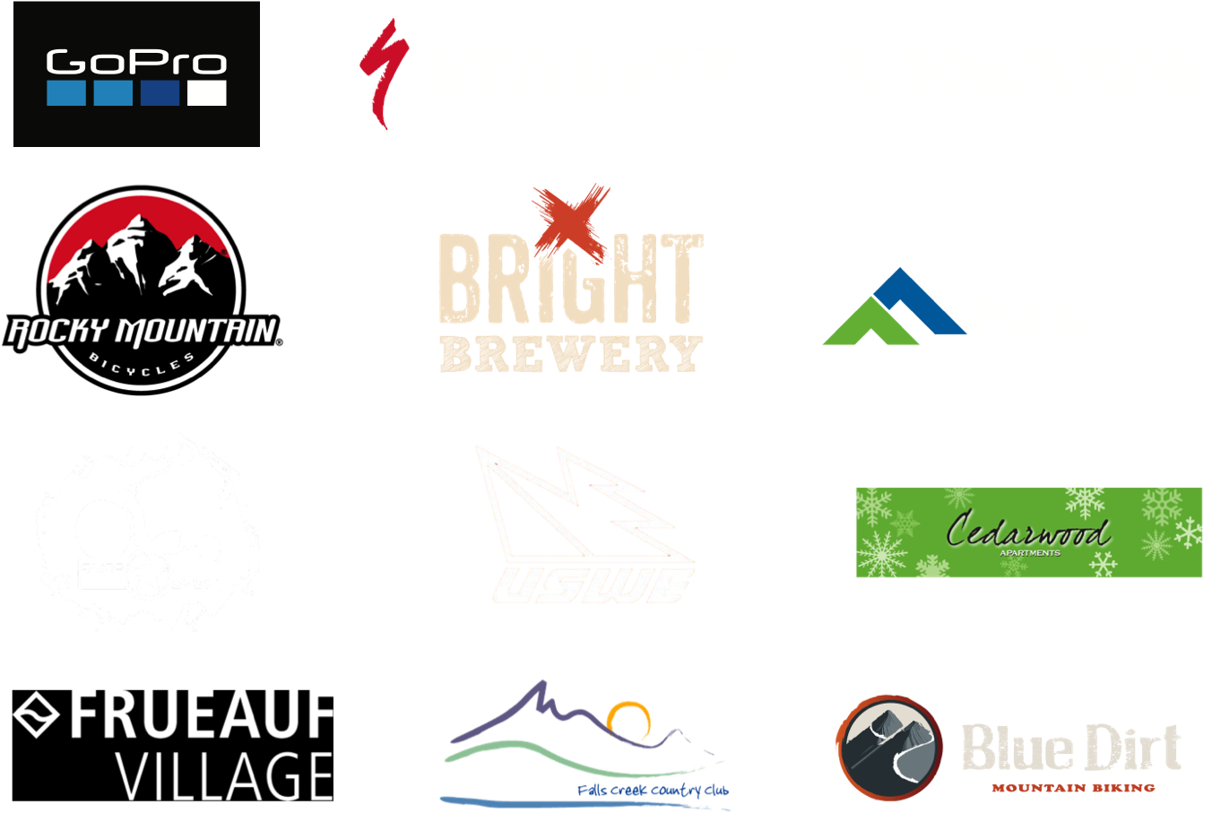 Ign Web Header - November 16 (1502x1111), Png Download