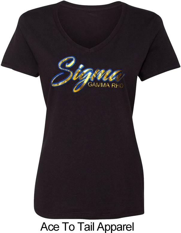 Sigma Gamma Rho - Besties Forever Doggie & Me Spangle Rhinestone (668x800), Png Download