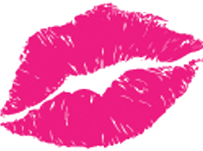 Sexy Taco - Sexy Icon Png (400x400), Png Download