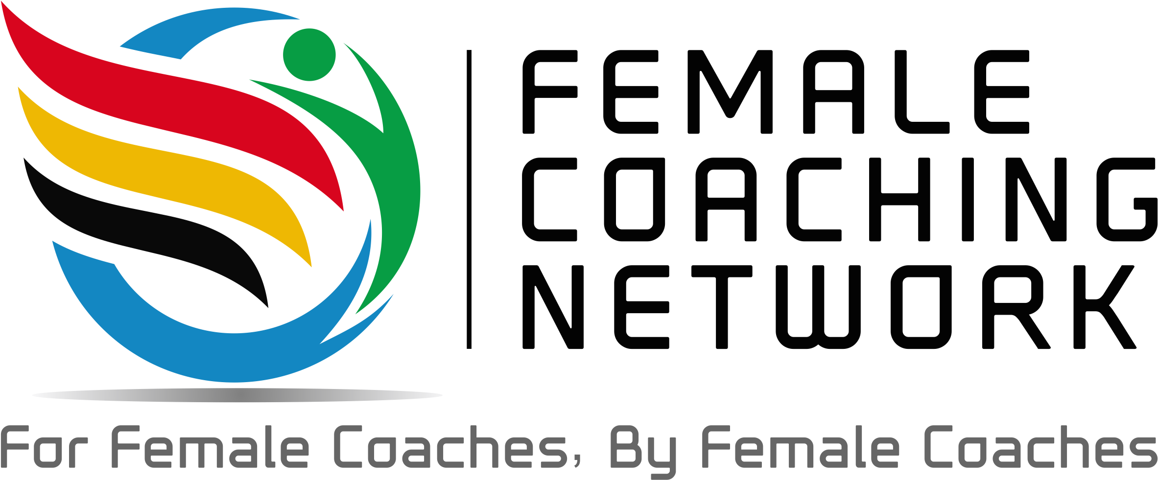 Women's Basketball Hall Of Fame - Female Coaching Network (2512x1145), Png Download