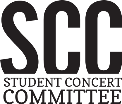 Purdue Student Concert Committee - Nature's Truth Lutein 20 Mg Plus Zeaxanthin (800x423), Png Download