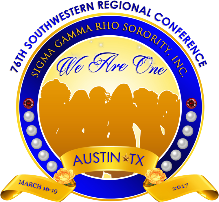 76th Sw Reg Conf Logo - Watch (800x800), Png Download