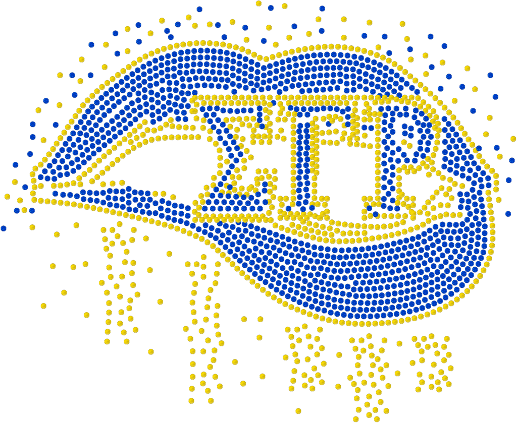 Sigma Gamma Rho Kiss Transfer - Sigma Gamma Rho (1024x839), Png Download