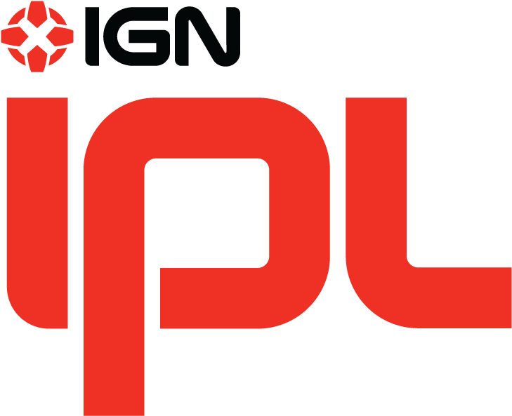 Media - Ign (3300x2550), Png Download