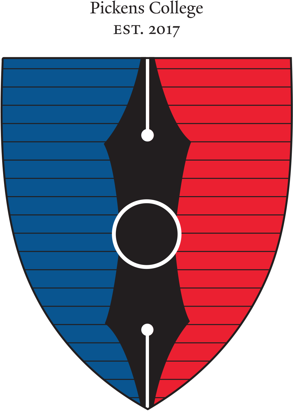 Shield Proposals For New Residential College At Yale - Yale Residential College Shields Flags (1500x1500), Png Download