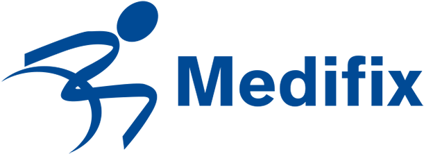 D35ign Inc Is A Graphic & Web Design Agency In Walton - Circle (643x257), Png Download