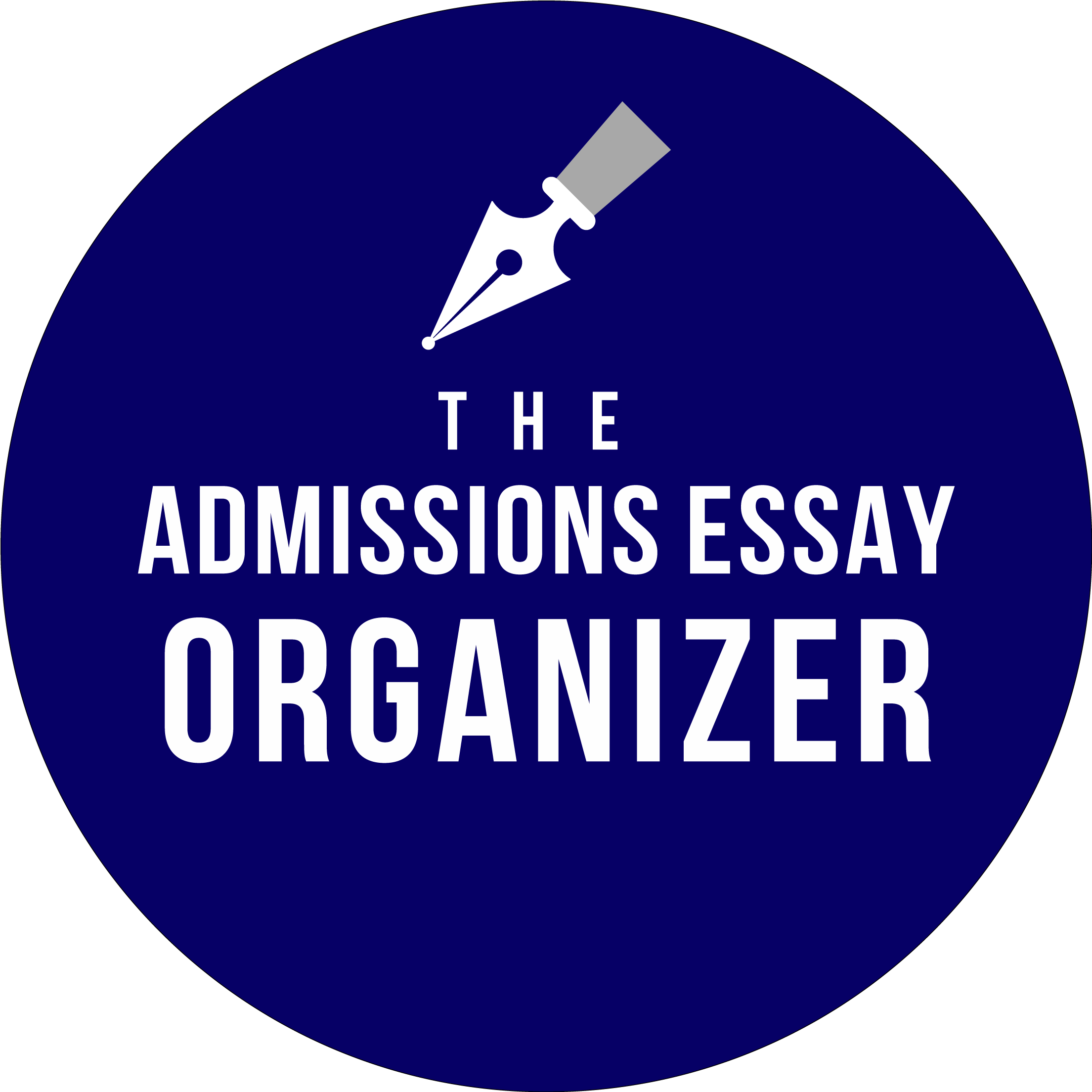 How To Get Admission In Yale University - Saint Archer Blonde Logo (2250x2250), Png Download