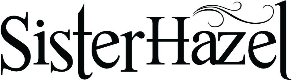 Clients - J Z Systems Inc (1000x377), Png Download