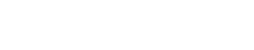 Eli Roth's History Of Horror - Eli Roth History Of Horror (886x200), Png Download