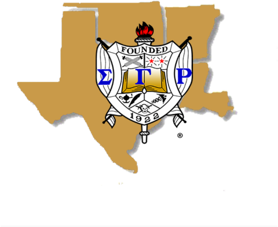 When - Pure Country Weavers Sigma Gamma Rho (tapestry Throw) (600x800), Png Download