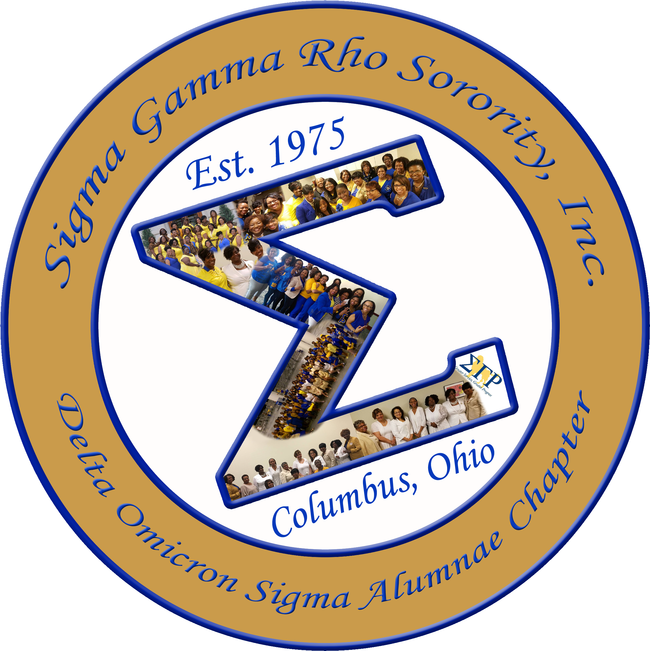 Sman 1 Bojongmangu (2400x2400), Png Download