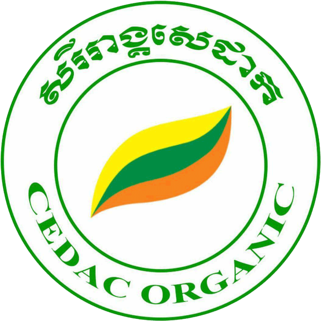 Cdac Organic Logo - Stock Photography (1078x1072), Png Download