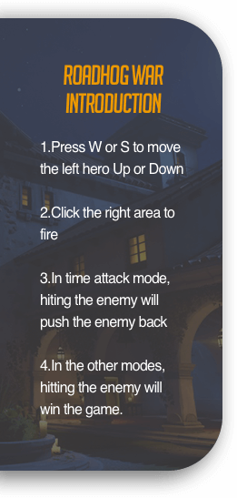 Nokia Camera Pinout (261x547), Png Download