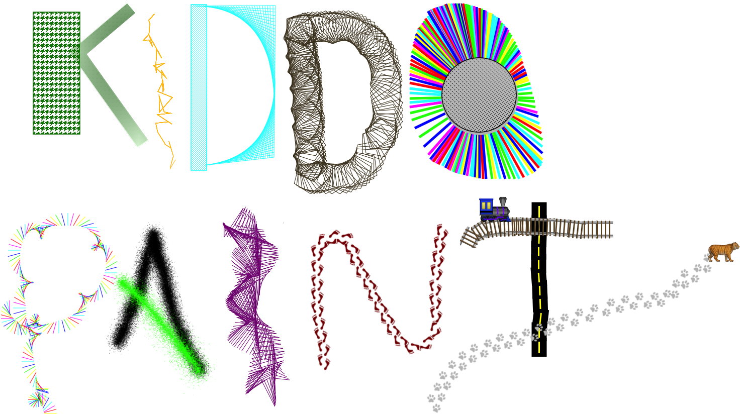 But If You're Liking The Emoji Stamp, You Might Like - Diagram (1492x942), Png Download