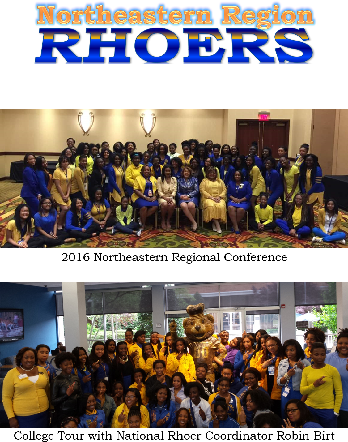 Northeastern United States (1125x1465), Png Download