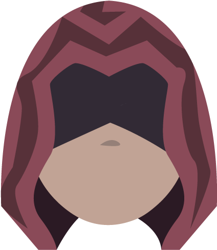 Paladins Emojis (500x500), Png Download