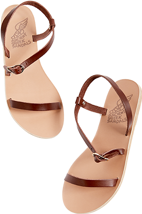 I Have A Hard Time Believing This Not Just Because - Chestnut (646x846), Png Download