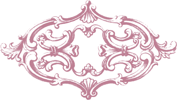 Jpeg Download - Border Png Image Hd (730x417), Png Download