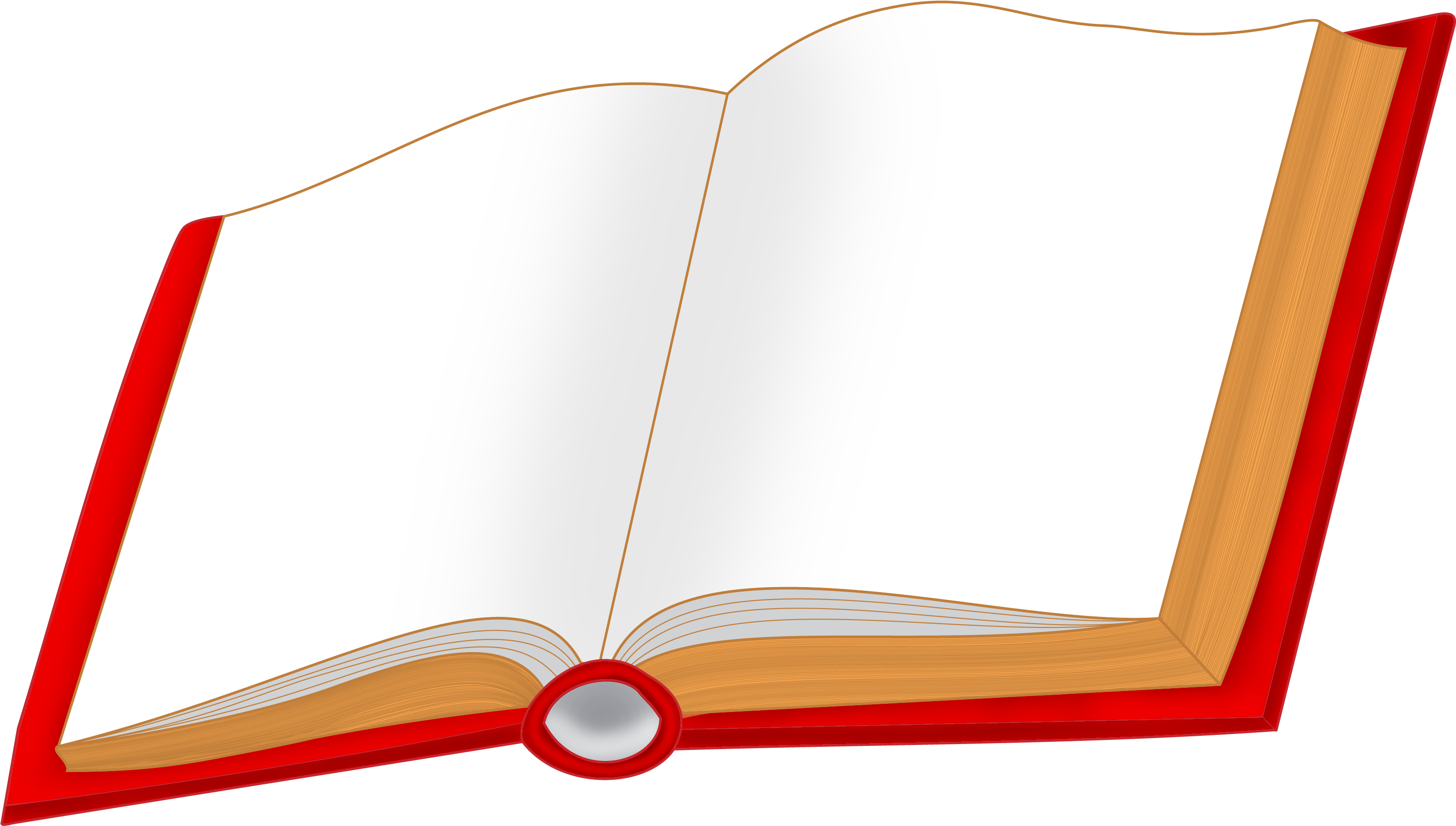 Download By Size (3276x1928), Png Download