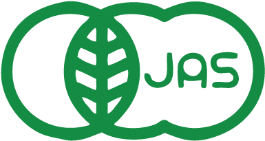 Lk Bio 149 Logo (462x294), Png Download