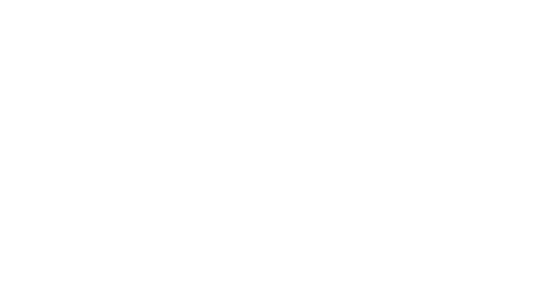 Blanco Tequila - Black N' Red Azunia 2 Year Black Anejo Tequila 750ml (810x420), Png Download