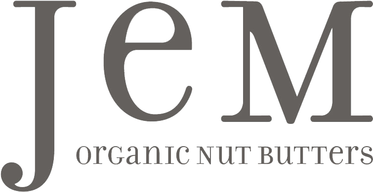 Navigate - Cart - Search - Jem Chocolate Hazelnut Spread (1000x402), Png Download