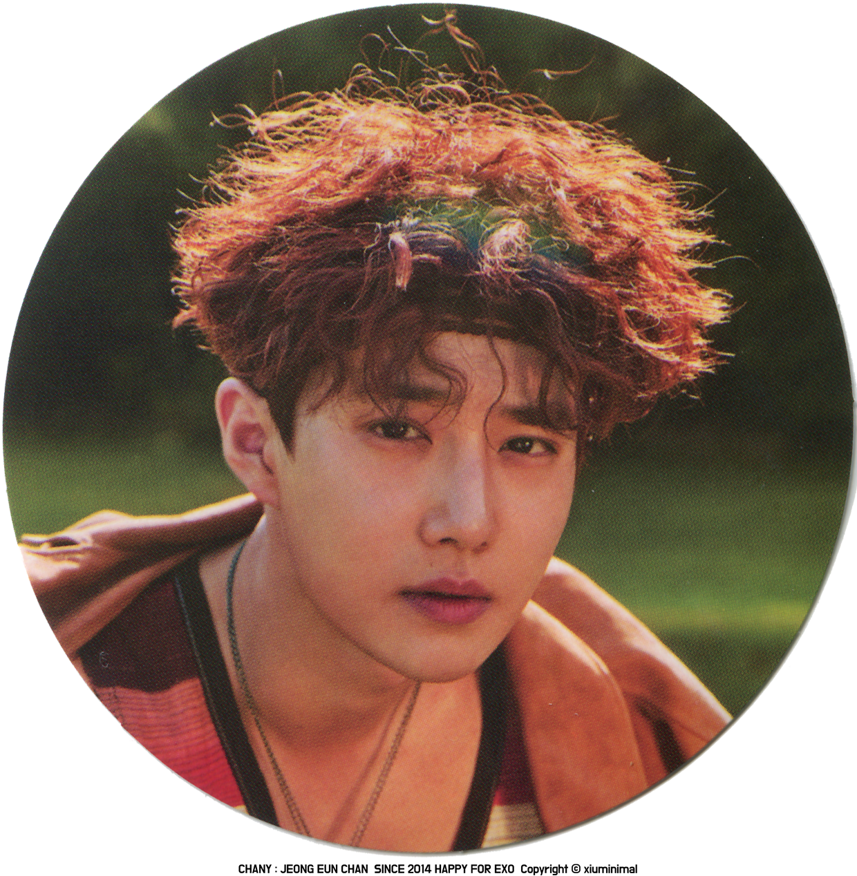 Suho- The War Photoshoot - Exo (1240x1276), Png Download
