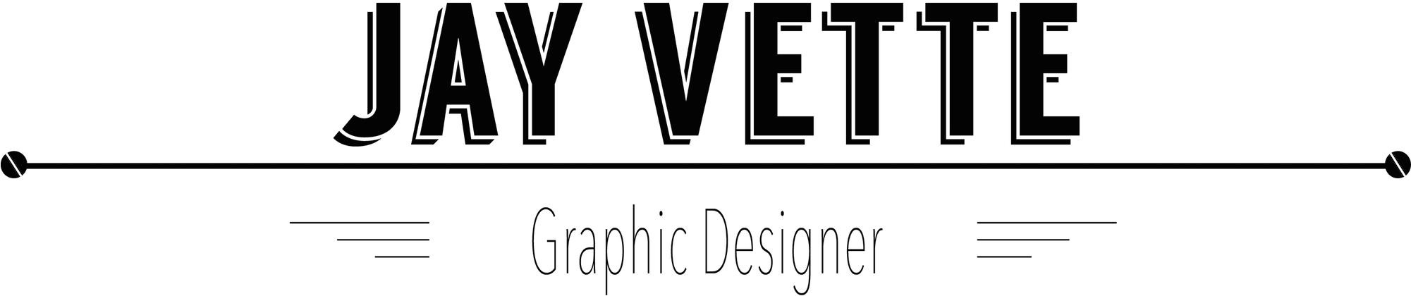 Poster Text Movie Png (2000x456), Png Download