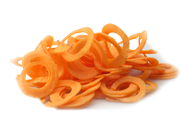 In The Preparation Of Almost Any Dish - Al Dente (593x411), Png Download