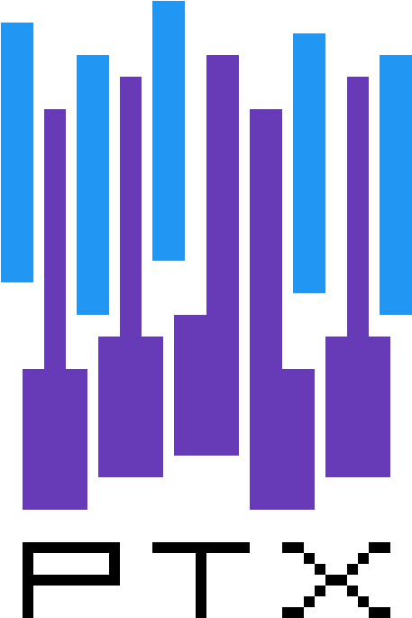 Ptx - Vol - Ii - Pentatonix (1200x1200), Png Download