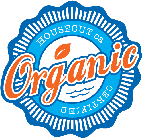 Seacore Offers A Variety Of Fresh And Frozen Organic - Illustration (498x498), Png Download