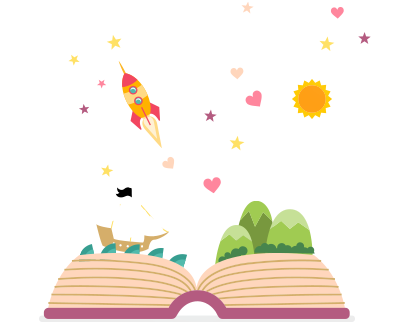 Pronto Conocerás Al Ganador - Vestido Roxo Com Preto (419x336), Png Download