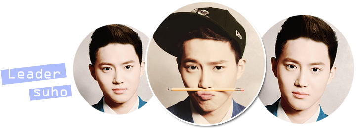 Http - //i - Imgur - Com/eegbwyc - Chanyeol (900x320), Png Download