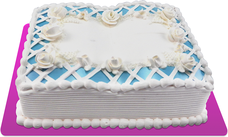 Torta Libro Abierto - Cake Decorating (790x476), Png Download