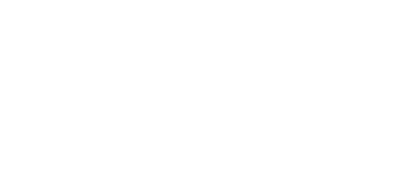 Time Remaining - Twitter White Icon Png (980x600), Png Download