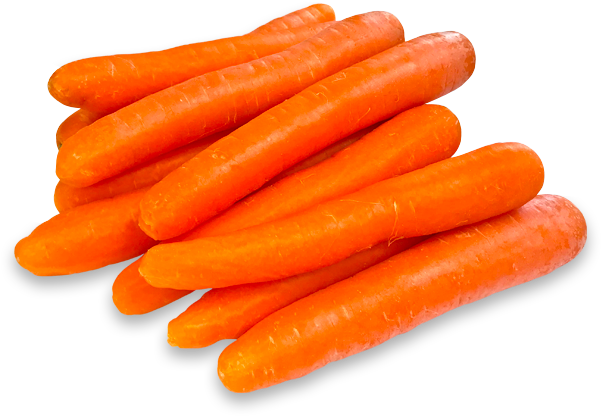 Carrots - Carrot (770x434), Png Download