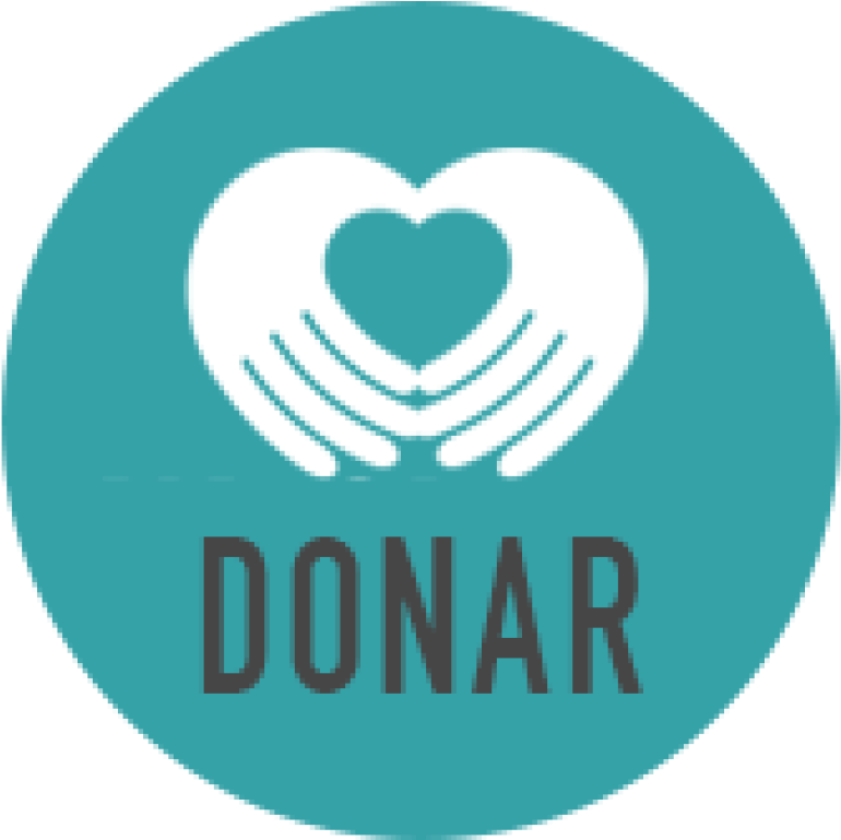 Online Giving - Catholic Church (777x768), Png Download