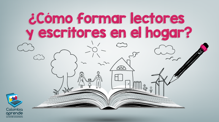 En La Imagen Aparece Un Libro Abierto, Sobre Este El - Yardsticks Of Happiness And Other Stories (738x412), Png Download