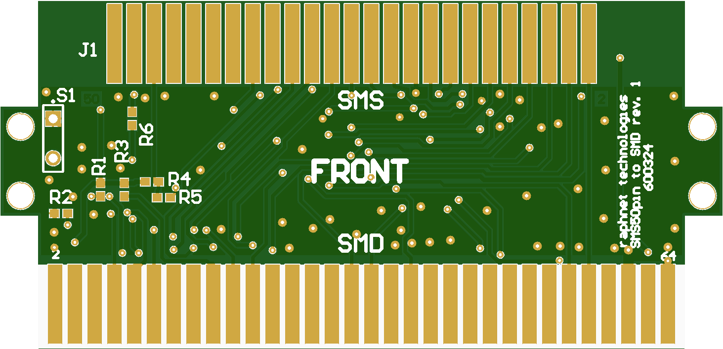 Master System To Megadrive Converter - Musical Keyboard (1463x707), Png Download
