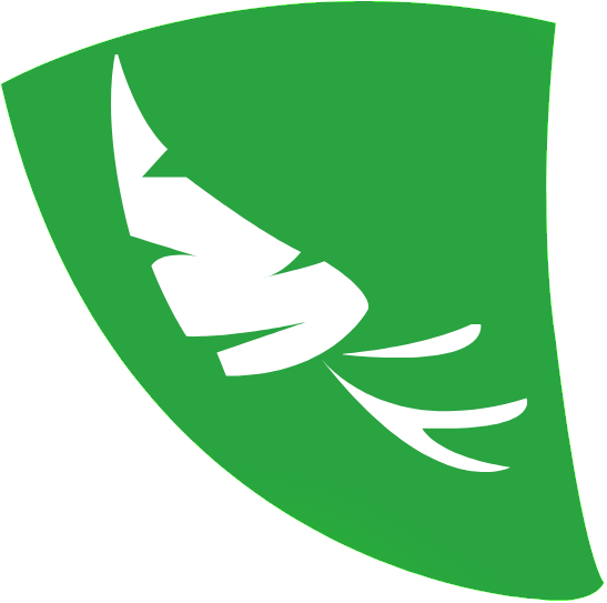 Zanahoria Previous Item Trigo Next Item Pescado - Emblem (547x543), Png Download